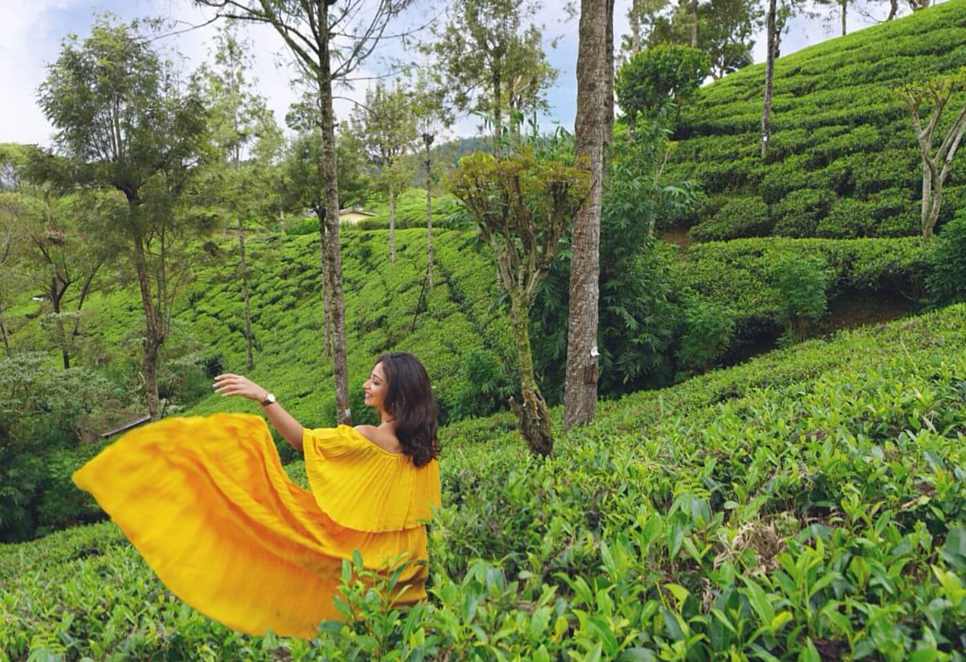 Kandy