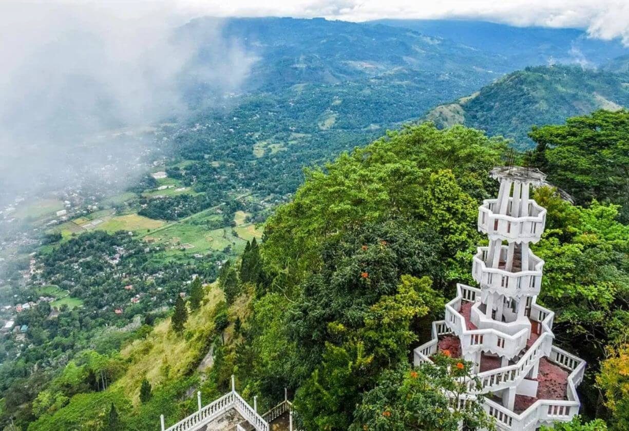 Kandy