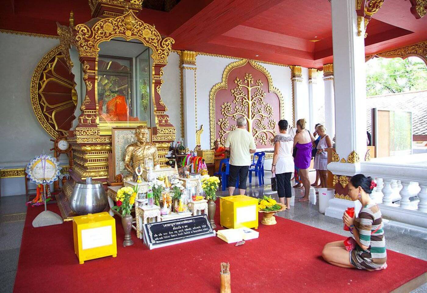 Koh Samui
