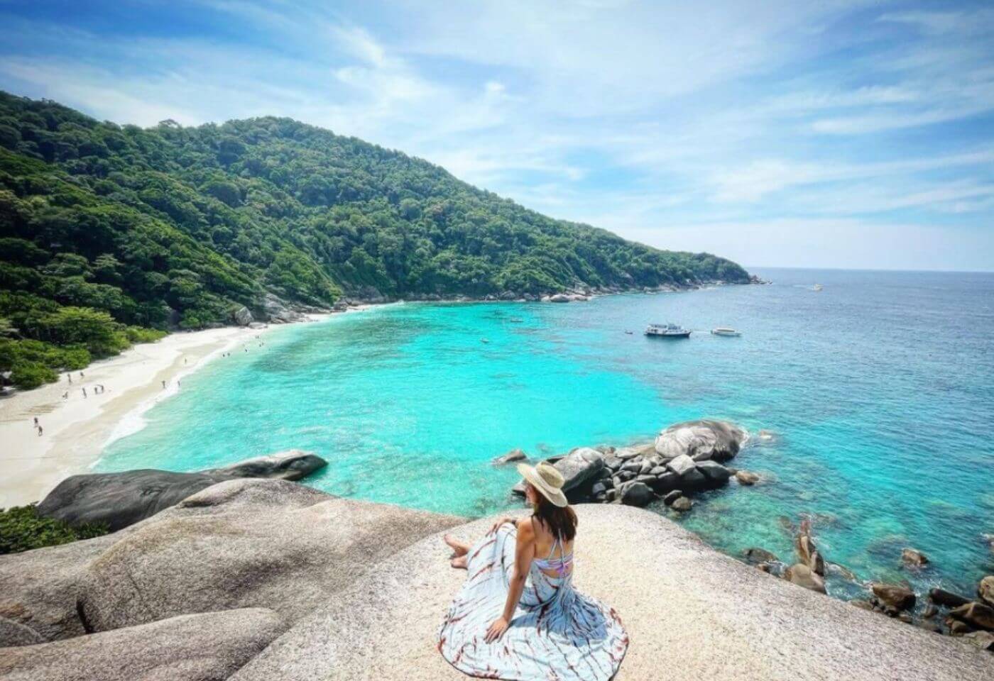 Six- Senses Nha Trang