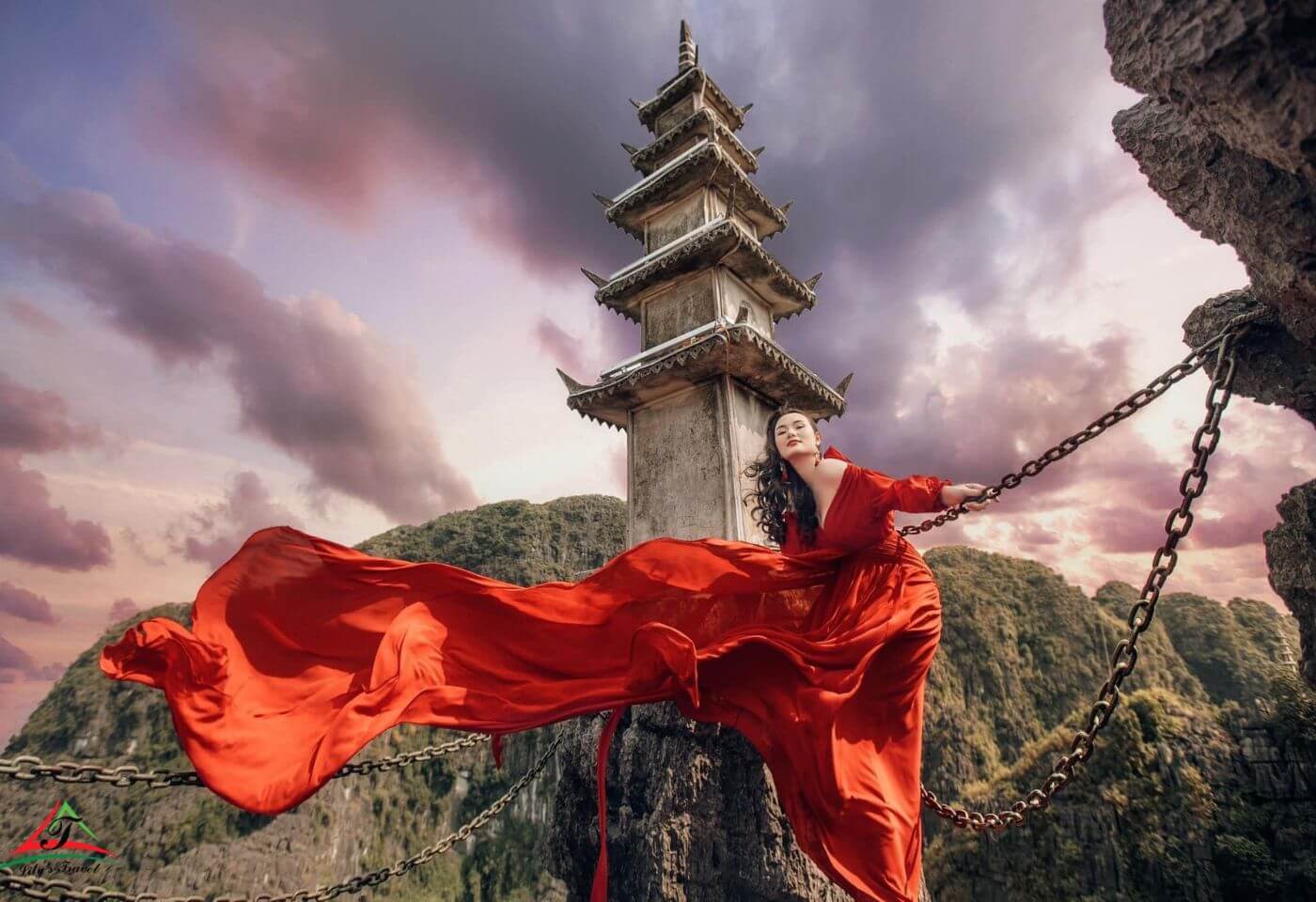 Hanoi