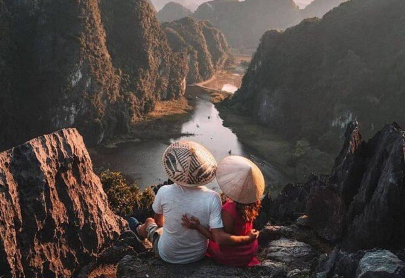 Hanoi