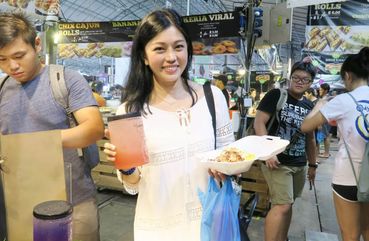 Flavors Of Singapore: A Food Lover's Journey Through Enchanting Neighborhoods