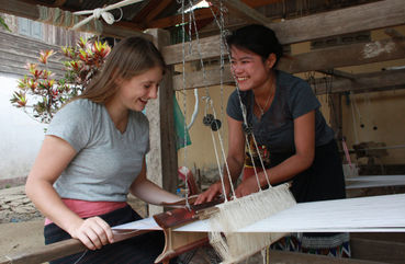 highly skilled gold and silver crafting in Bali