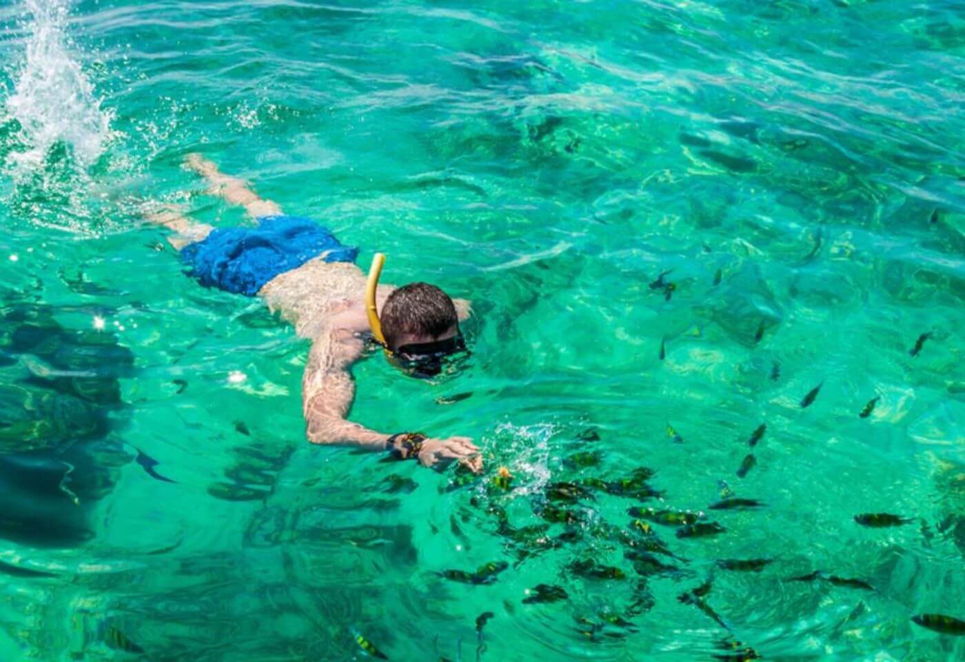 Phuket