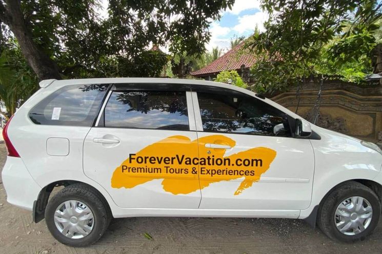 Kuala Lumpur Private Airport Drop Off Service