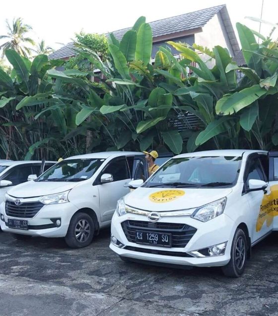 Kuala Lumpur Private Airport Pick Up Service  