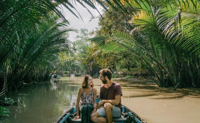 Ho Chi Minh Mekong Delta Exclusive Day Tour     
