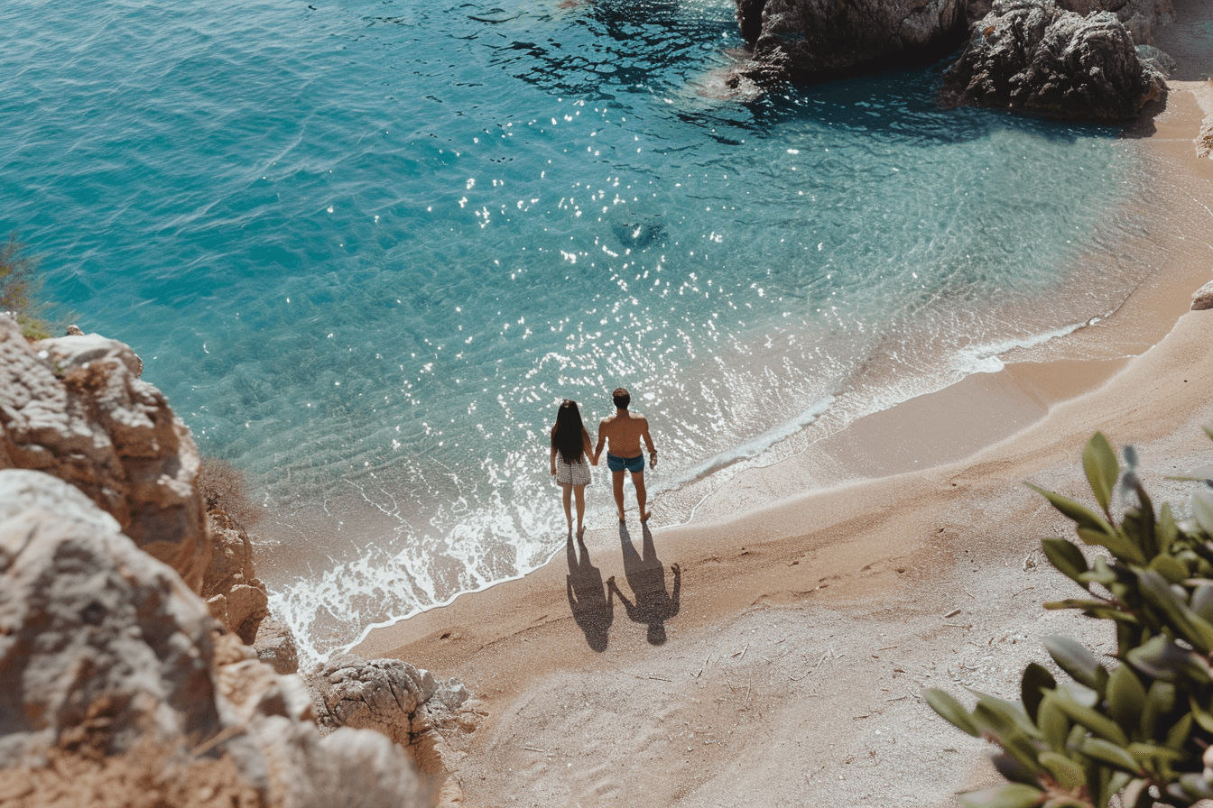 Tuscany Coastal Charm Tour | ForeverVacation, image size:1344x896