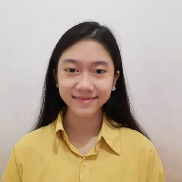 Diandra