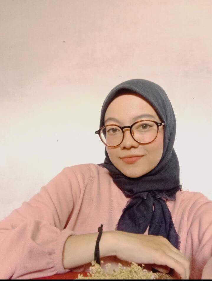 Syifa
