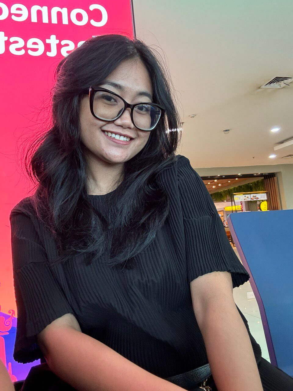 Dyta Putri